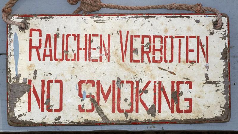 VAKARO RAMYBE KUR�Iˆ NERIJOJE6