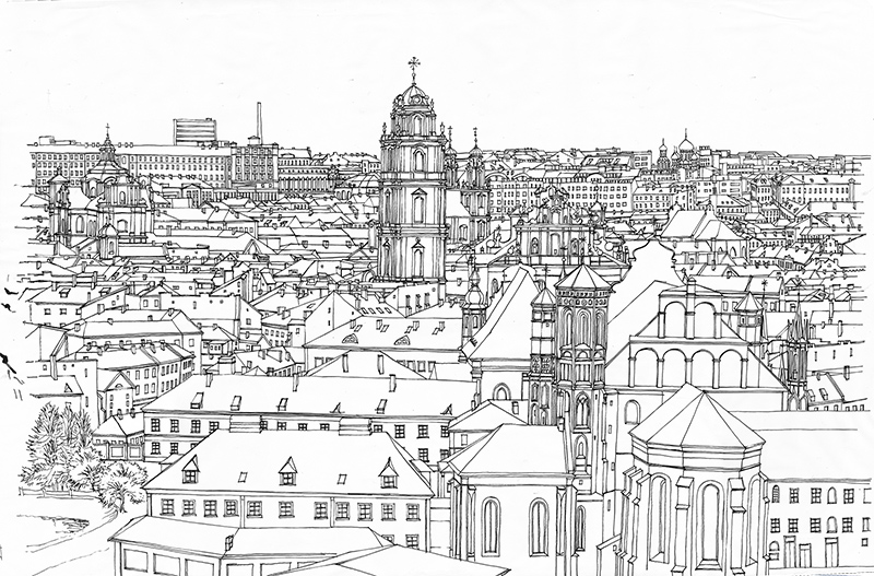 vilniusbaltas8